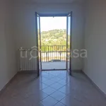 Rent 3 bedroom apartment of 70 m² in Terni