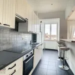 Rent 2 bedroom apartment in ETTERBEEK