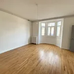 Appartement de 45 m² avec 2 chambre(s) en location à Metz