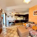 2-room flat via Chiaro, Colico Piano, Colico