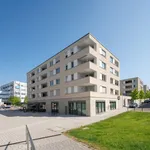 Rent 5 bedroom apartment of 91 m² in Böblingen