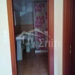 Rent 1 bedroom apartment of 6000 m² in Ioannina