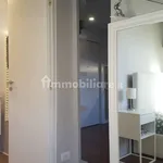 Rent 2 bedroom apartment of 40 m² in Turin