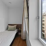 Rent a room in Berlin