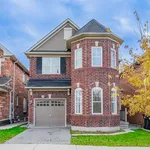 Rent 4 bedroom apartment in Brampton