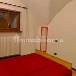 2-room flat frazione Melezet 48, Centro, Bardonecchia