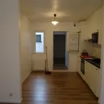 Rent 1 bedroom apartment in Brugge