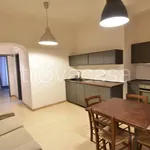 Rent 4 bedroom apartment of 98 m² in Genova