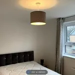 Rent 5 bedroom house in Birmingham