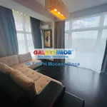 Rent 2 bedroom apartment of 60 m² in Ploiești