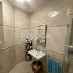 Rent 2 bedroom apartment in Praha 8