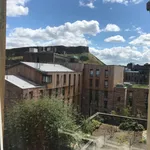 Rent 3 bedroom apartment of 61 m² in Edinburgh