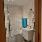 Rent 1 bedroom apartment of 74 m² in Zwickau