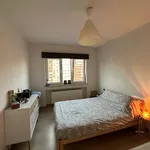 Huur 1 slaapkamer appartement in LIEGE