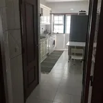 Rent 3 bedroom apartment in Lisbon