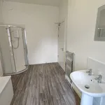 Rent 5 bedroom apartment in City of Edinburgh