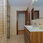 Rent 6 bedroom apartment in valencia