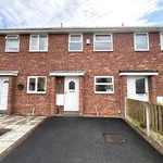 Rent 2 bedroom house in Epsom and Ewell