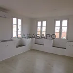 Alugar 1 quarto apartamento de 67 m² em Setúbal