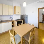 Rent 6 bedroom apartment of 95 m² in Genova