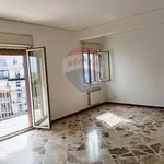 Affitto 7 camera appartamento di 130 m² in Palermo