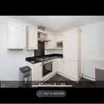 Rent 3 bedroom house in Scotland