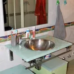 Rent 1 bedroom apartment of 40 m² in Mestrino