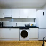 Habitación de 12 m² en Madrid