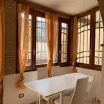 2-room flat Strada Nuova, Centro, Ariccia