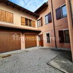 Rent 2 bedroom apartment of 60 m² in Fosseno