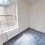 Rent 5 bedroom house in Sheffield