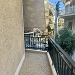 Rent 2 bedroom apartment of 98 m² in Athens