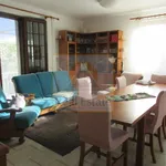 Rent 4 bedroom house of 176 m² in Montignoso