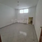 Rent 3 bedroom apartment of 80 m² in Valenzano