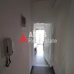 Rent 2 bedroom apartment of 75 m² in Volos Municipality