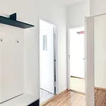 Miete 1 Schlafzimmer wohnung von 45 m² in berlin