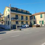 Rent 3 bedroom apartment of 90 m² in Casarza Ligure