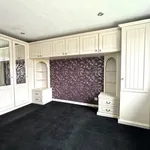 Rent 2 bedroom house in North East England