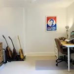 Rent 2 bedroom apartment in Kent