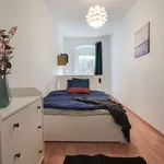 Rent a room in berlin