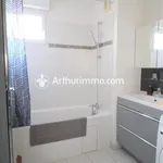 Appartement de 63 m² avec 3 chambre(s) en location à Lieusaint