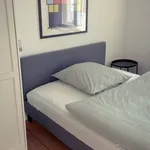 Miete 3 Schlafzimmer wohnung von 1076 m² in Berlin