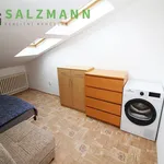 Pronájem bytu 3+1 78m²