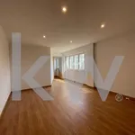 Rent 2 bedroom apartment of 72 m² in Lisbon