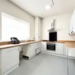 Rent 2 bedroom house in Hartlepool