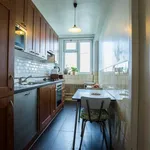 Rent a room of 110 m² in brussels