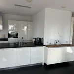 Rent 2 bedroom apartment of 80 m² in Rotterdam