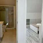 Rent 3 bedroom apartment in lisbon