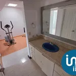 Rent 3 bedroom house of 220 m² in Ciudad Juárez