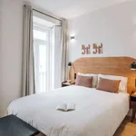 Rent 2 bedroom apartment in lisbon